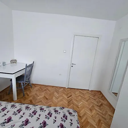 Belvedere Appartement