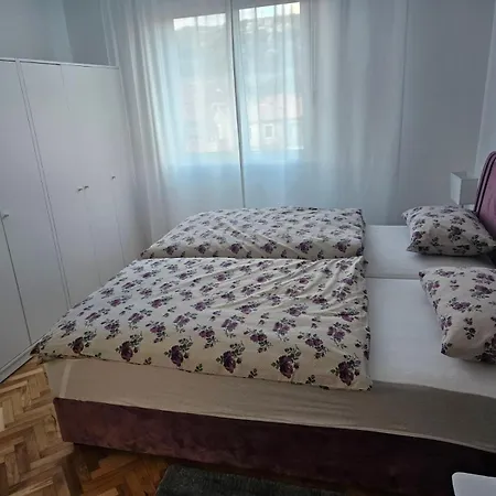 Belvedere Rijeka