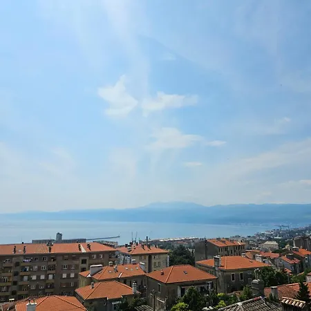 Belvedere Appartement