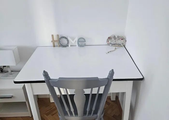 Belvedere Apartamento Rijeka