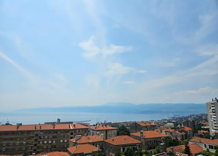 Belvedere Apartament